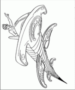 atlantis_cl_18