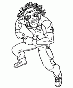 bakugan_cl_26