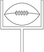 football_coloring8