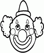 purim_cb1
