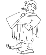 purim_cb10