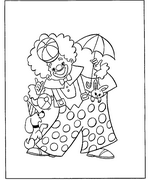 purim_cb2