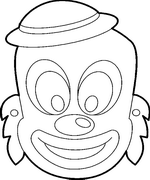 purim_cb5