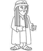 purim_cb9