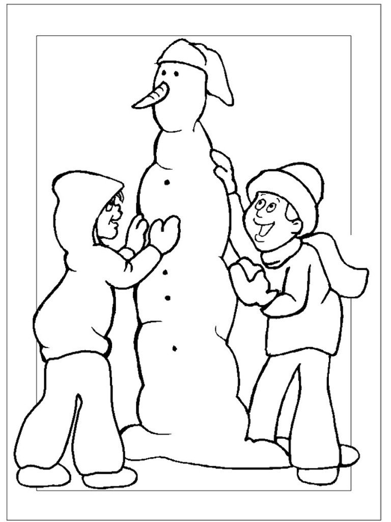seasons-coloring-21