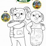 blinky_bill_coloring11-150