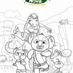 blinky_bill_coloring6-150