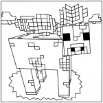 minecraft-coloring10-150
