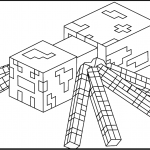 minecraft-coloring11-150