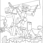 minecraft-coloring13-150