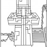 minecraft-coloring14-150