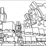 minecraft-coloring15-150