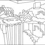 minecraft-coloring16-150