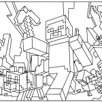 minecraft-coloring17-150