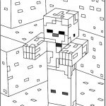 minecraft-coloring18-150
