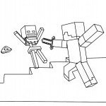 minecraft-coloring19-150