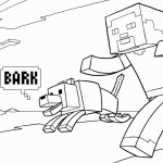 minecraft-coloring20-150