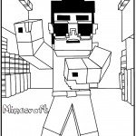 minecraft-coloring22-150