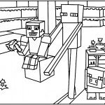 minecraft-coloring23-150