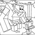 minecraft-coloring24-150