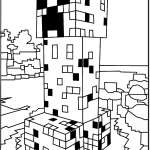 minecraft-coloring6-150