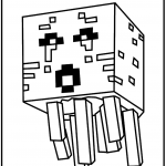 minecraft-coloring7-150
