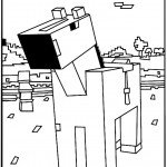 minecraft-coloring8-150