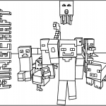 minecraft-coloring9-150