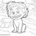 the_good_dinosaur_coloring4-150