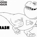 the_good_dinosaur_coloring9-150