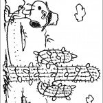 peanut-movie-coloring_10