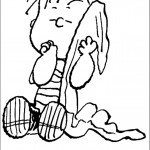 peanut-movie-coloring_13