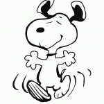 peanut-movie-coloring_15