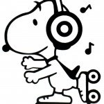 peanut-movie-coloring_16