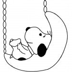 peanut-movie-coloring_2