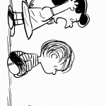 peanut-movie-coloring_22