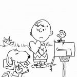 peanut-movie-coloring_3