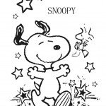 peanut-movie-coloring_4