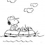 peanut-movie-coloring_5