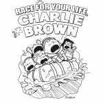 peanut-movie-coloring_6