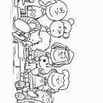 peanut-movie-coloring_7