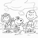 peanut-movie-coloring_8