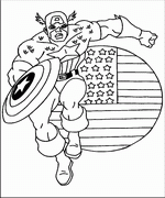 captain_america_cl06