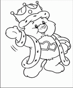care_bears_cl_01