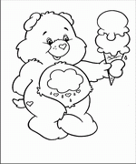 care_bears_cl_02