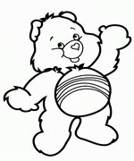 care_bears_cl_03
