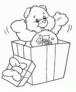 care_bears_cl_04