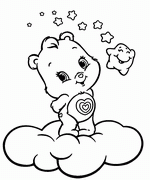 care_bears_cl_06