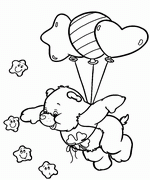 care_bears_cl_08