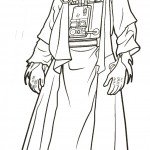 free-star-wars-the-force-awakens-coloring3